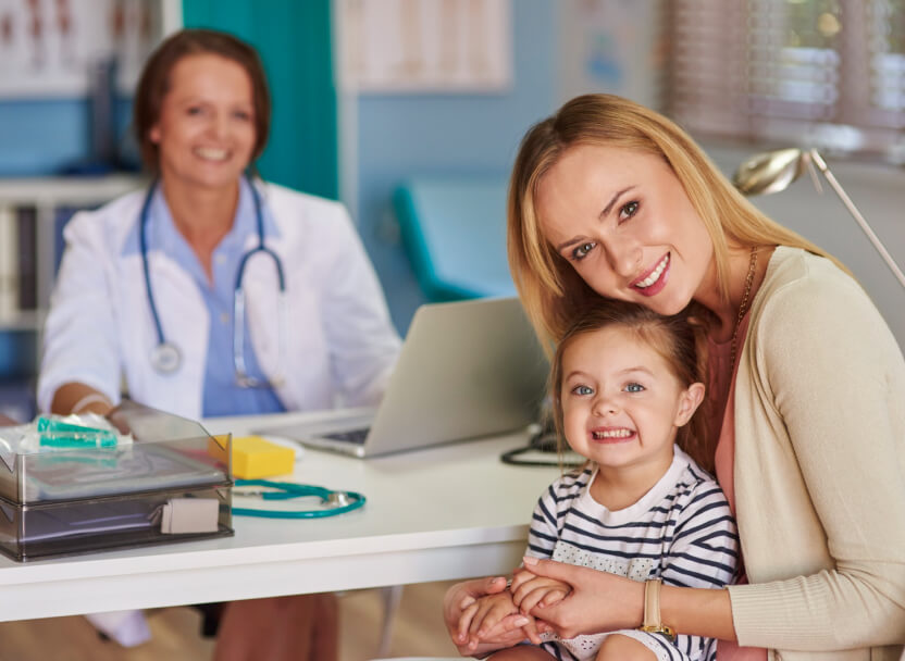 Best Neonatologist in Jaipur: HOPE HOSPITALS