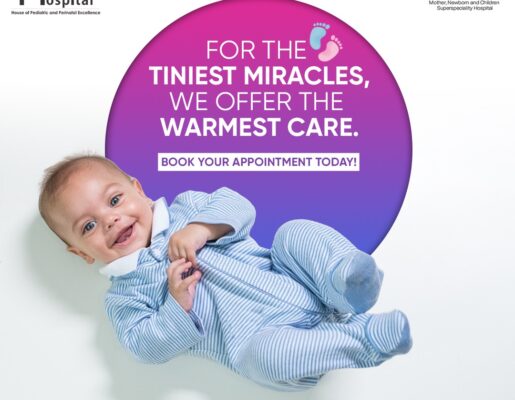 Winter is very worrying season